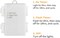 Artificial Willow Vine Curtain Lights – LED Fake Greenery Garland with Leaves for Wedding Backdrop, Baby Shower, Home & Party Decoration (2 Lighting Modes)